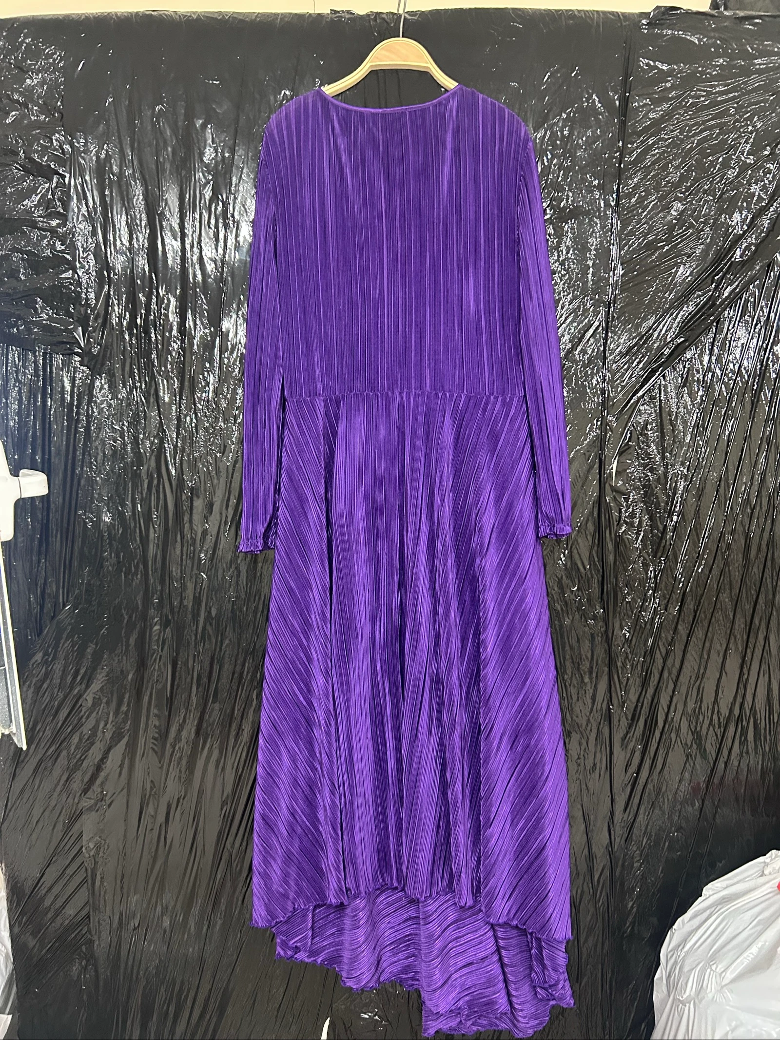 Vestido Mango G – photo 4